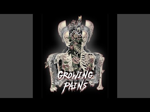 Growing Pains Freestyle
