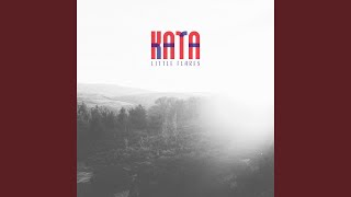 Kata Feat. Phil Waters - First Step