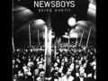 Newsboys   Going Public   Shine