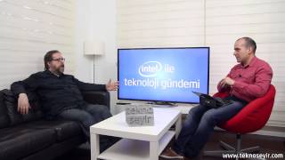 Offline yaşamdan online yaşama geçiş