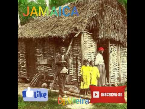 Locksley Mellow - Remember me Darling