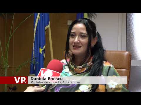 Transformări majore în sistemul medical românesc