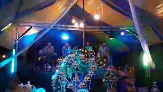 Todo lo encuentro en ti GRUPO LA REINA DE LA CUMBIA TROPICUMBIA