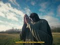 IMRHAN - PRAY (OFFICIAL VIDEO)