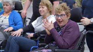 Download lagu Rawcus Encounters full performance mp3