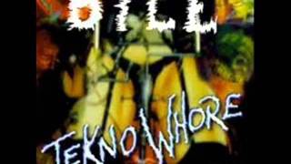 BILE - WEATHER CONTROL