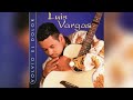 LUIS VARGAS VOLVIO EL DOLOR ALBUM 1997 HD