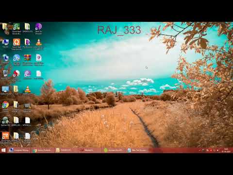 Acer Iconia One 10 B3- A30 frp done with avengers