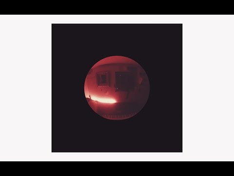 Angus Maude - Little Evenings, Long Nights (Full Mixtape)