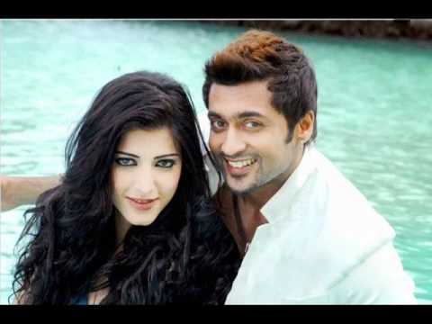 7am Arivu Songs   Mun Andhi   September 2011 Release   YouTube