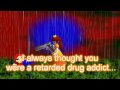 SM64 Shorts 4 Mario Kills Luigi 2 And Daisy Kills Peach And Mario