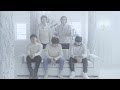 B1A4 - Lonely (없구나) (Full ver.2) 