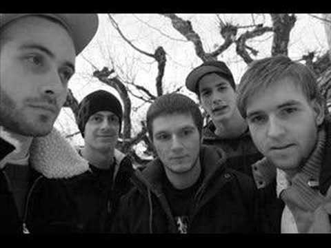 Breitbild - Gimmer Liabi