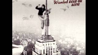 David Bromberg - Main Street Moan