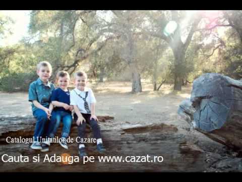 Cazare Balteni, Vaslui - Cazat.ro