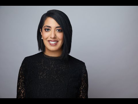 WATCH LIVE:CBC Vancouver News at 11 for December 21 - More delays, cancellations for YVR travellers