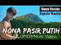 DJ ABI Nona Pasir Putih 2020 Official Music Video