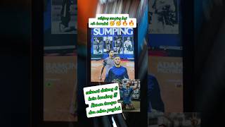 Download lagu wilujeng sumping Ramon tanque dan Ramon przybek !!💙💙 mp3