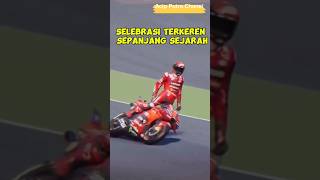 Download lagu Selebrasi Bikers Terbaik Sepanjang Masa#Short mp3 Download lagu Selebrasi Bikers Terbaik Sepanjang Masa#Short mp3