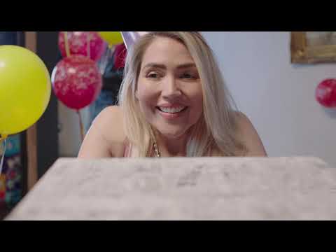 Wreckno & bludnymph - Steve Aoki (Official Video) [Helix Records]