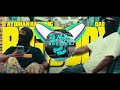 D Aydrian Harding BIG BODY Ft DaBaby Bass Boosted