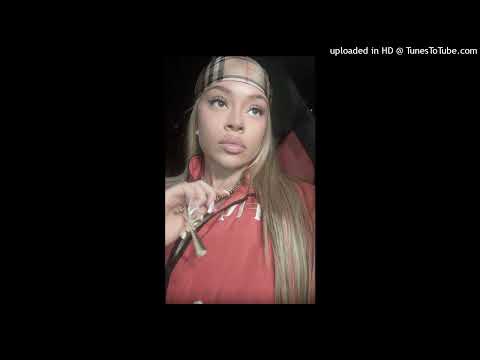 [FREE] Kyle Richh x Jenn Carter Type Beat “ Body "