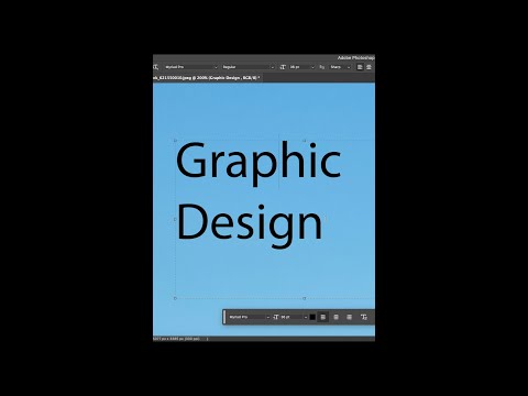 Meet the all-new Photoshop Font Browser #shorts