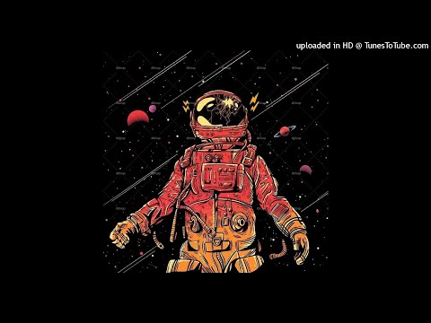 One day DJ N.a_-_ Revolution Mìzter Lip_-_ Super fly& I have a dream Mizter Lip_-_ high 🥴🚀❤