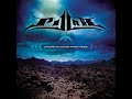 Pillar - Bring Me Down 432hz
