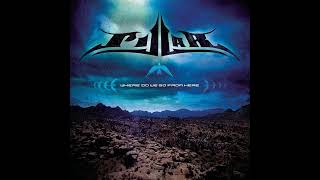 Pillar - Bring Me Down 432hz