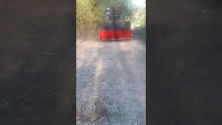 Download lagu AJ JAYA AUDIO SOUND SISTEM mp3