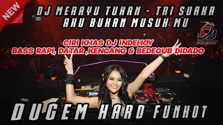 Download lagu DJ MERAYU TUHAN VIRAL !! DUGEM FULL HARD FUNKOT 2023_BASS NYA DATAR ANTI DROP mp3 Download lagu DJ MERAYU TUHAN VIRAL !! DUGEM FULL HARD FUNKOT 2023_BASS NYA DATAR ANTI DROP mp3