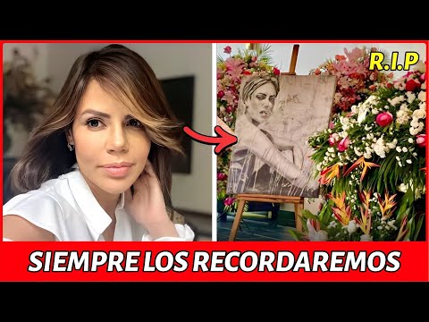 25 Artistas Venezolanos que murieron y quizas NO LO SABIAS!