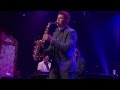 Tell Me What You Dream - Michael Lington / Restless Heart / Grand Ole Opry