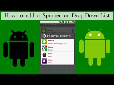 Learn Web Browser in Android Studio Make your own Android Web Browser 05 Android  Studio Projects - Mind Luster