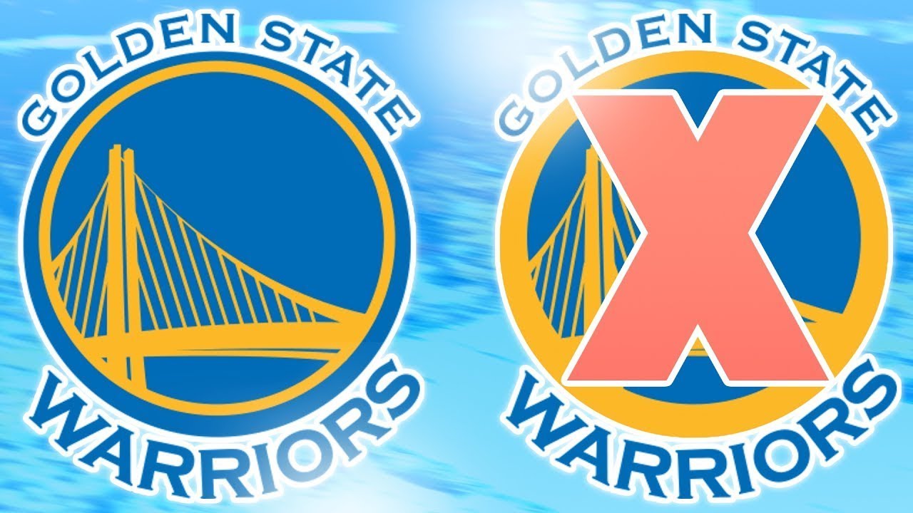 HARDEST NBA LOGO QUIZ 