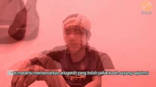 Download lagu Sembilan Band - Ada Bayangmu mp3 Download lagu Sembilan Band - Ada Bayangmu mp3