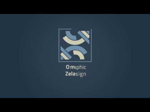 Create a job using Prinect Cockpit and Signa Station