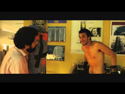 download lagu mp3 mp4 La Luna Su Torino, download lagu La Luna Su Torino gratis, unduh video klip La Luna Su Torino
