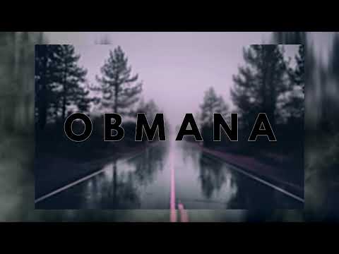 HARUSPEKS X ONF - OBMANA (OFFICIAL VIDEO)