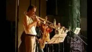 Golpes Bajos - Estoy Enfermo '98