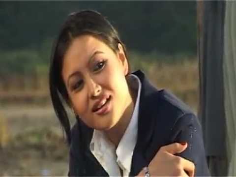 Wahang Amatang Hangjage_ Eigee Salini Ma'am_ Pushparani