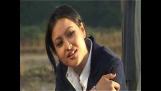 Download lagu Wahang Amatang Hangjage_ Eigee Salini Ma'am_ Pushparani mp3