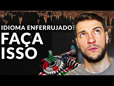 Como não esquecer um idioma: técnicas de memorização para aprender idiomas