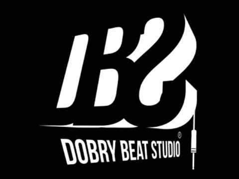 Aes a.k.a Raksta - Pasja