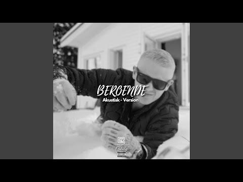 BEROENDE (Akustisk Version)