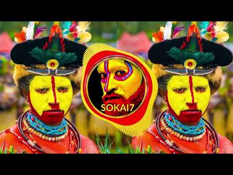 PUJA WANE [2022] - Merolyne Kiza  & Thomson Guffii [Hela Music]