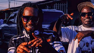 Download lagu Wakuu Music - “KUSEMA” ft Wyre, Sewersydaa Mkadinali mp3