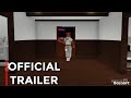 Baddies ATL Official Trailer BBOD