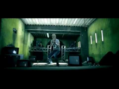 download lagu mp3 mp4 Scooter Vs Status Quo Jump That Rock 2008 SkidVid XviD, download mp3 Scooter Vs Status Quo Jump That Rock 2008 SkidVid XviD free downloadn, video klip Scooter Vs Status Quo Jump That Rock 2008 SkidVid XviD